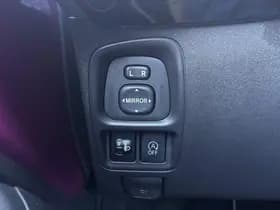 Toyota Aygo thumbnail 49
