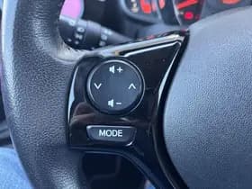 Toyota Aygo thumbnail 50