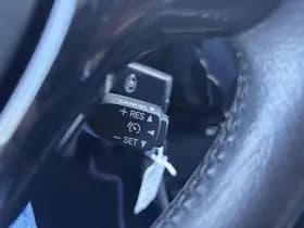 Toyota Aygo thumbnail 52