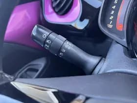 Toyota Aygo thumbnail 53