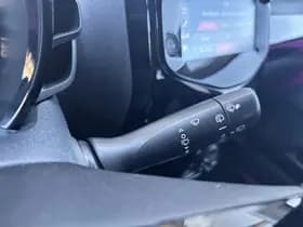 Toyota Aygo thumbnail 54