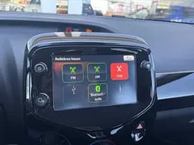 Toyota Aygo thumbnail 57