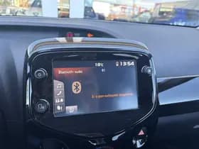 Toyota Aygo thumbnail 58