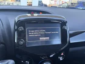 Toyota Aygo thumbnail 59