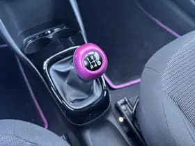 Toyota Aygo thumbnail 63