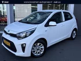 Toyota Aygo thumbnail 67