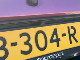Toyota Aygo thumbnail 9