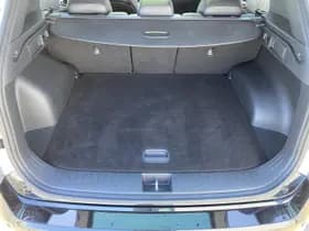 Kia Sportage thumbnail 11