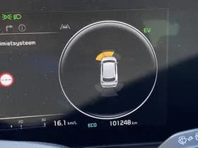 Kia Sportage thumbnail 101
