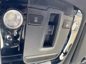 Kia Sportage thumbnail 102