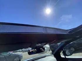 Kia Sportage thumbnail 103