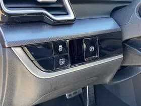 Kia Sportage thumbnail 109