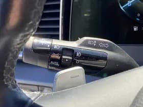 Kia Sportage thumbnail 114