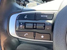 Kia Sportage thumbnail 115