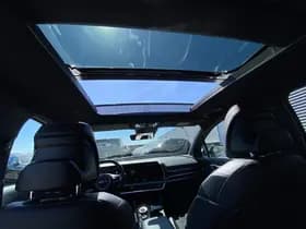 Kia Sportage thumbnail 120