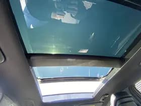 Kia Sportage thumbnail 121