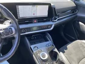 Kia Sportage thumbnail 123