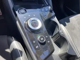 Kia Sportage thumbnail 124