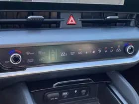 Kia Sportage thumbnail 127