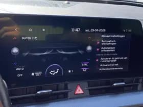 Kia Sportage thumbnail 133