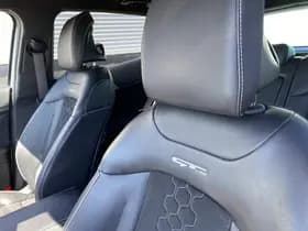 Kia Sportage thumbnail 136