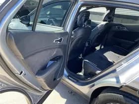 Kia Sportage thumbnail 138