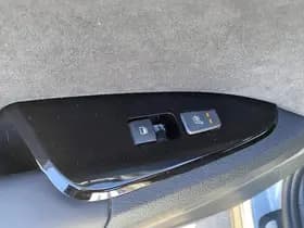 Kia Sportage thumbnail 139