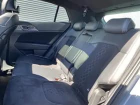 Kia Sportage thumbnail 140