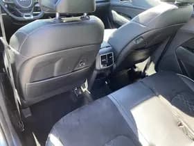 Kia Sportage thumbnail 141