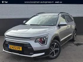 Kia Sportage thumbnail 153