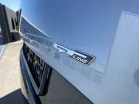 Kia Sportage thumbnail 17