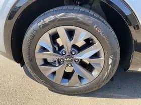 Kia Sportage thumbnail 22