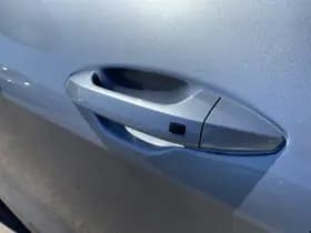 Kia Sportage thumbnail 23