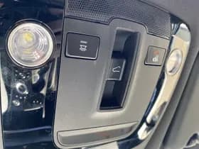 Kia Sportage thumbnail 27