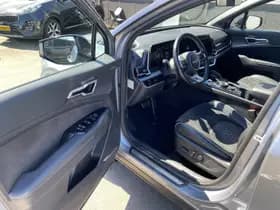 Kia Sportage thumbnail 31