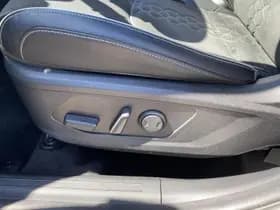 Kia Sportage thumbnail 33