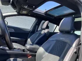 Kia Sportage thumbnail 36