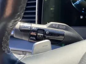 Kia Sportage thumbnail 39