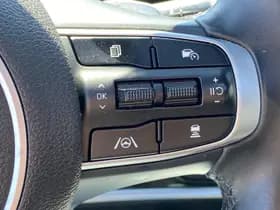 Kia Sportage thumbnail 41
