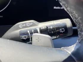 Kia Sportage thumbnail 42
