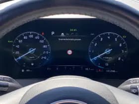 Kia Sportage thumbnail 43