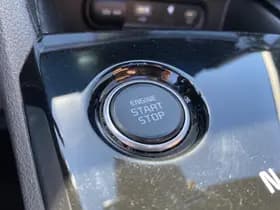 Kia Sportage thumbnail 44