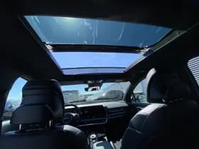 Kia Sportage thumbnail 45
