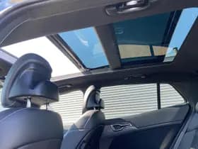 Kia Sportage thumbnail 47