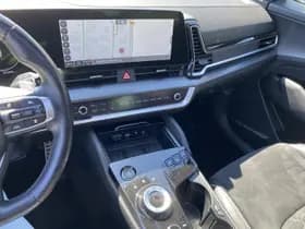 Kia Sportage thumbnail 48