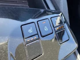 Kia Sportage thumbnail 50