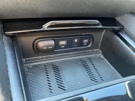 Kia Sportage thumbnail 51