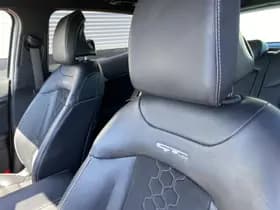 Kia Sportage thumbnail 61
