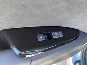 Kia Sportage thumbnail 64