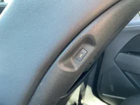 Kia Sportage thumbnail 68